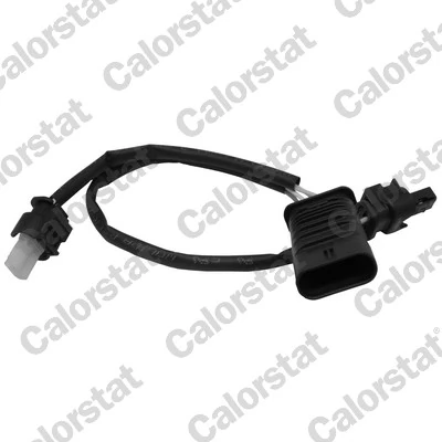 Cable Repair Kit, coolant temperature sensor